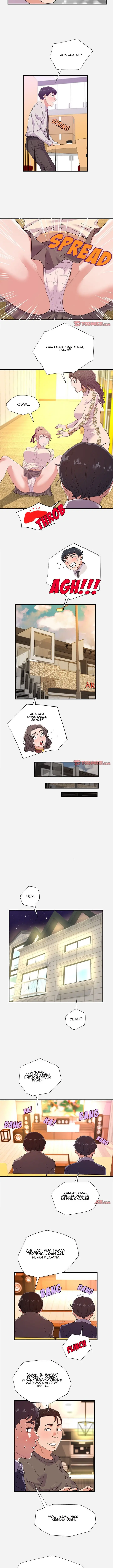 image-komik-alumni-chapter-25-11/14