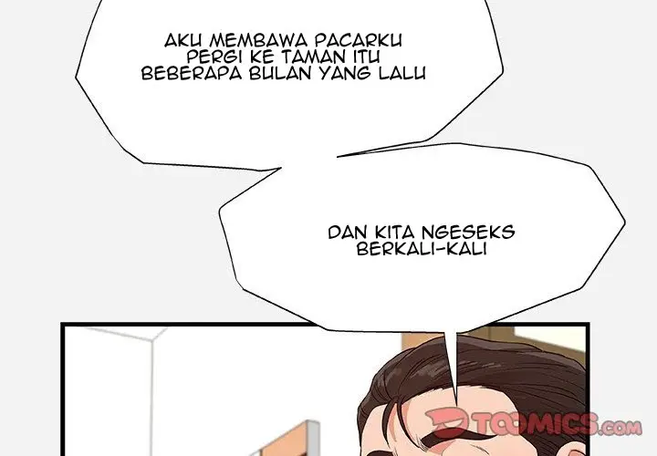 image-komik-alumni-chapter-25-12/14