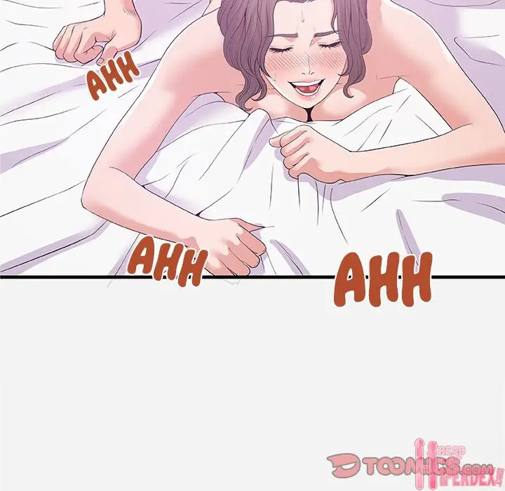 image-komik-alumni-chapter-26-6/100