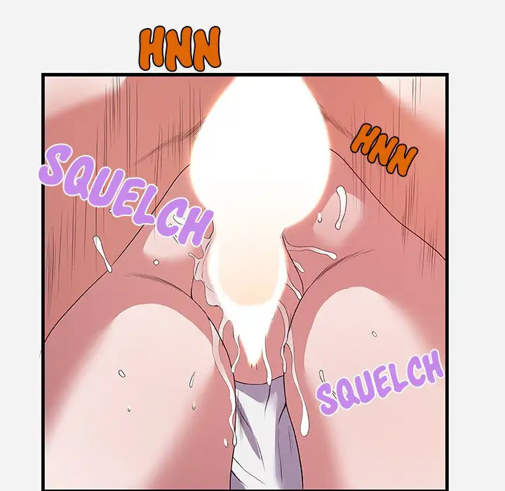 image-komik-alumni-chapter-26-7/100