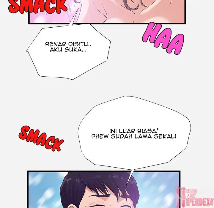 image-komik-alumni-chapter-26-17/100