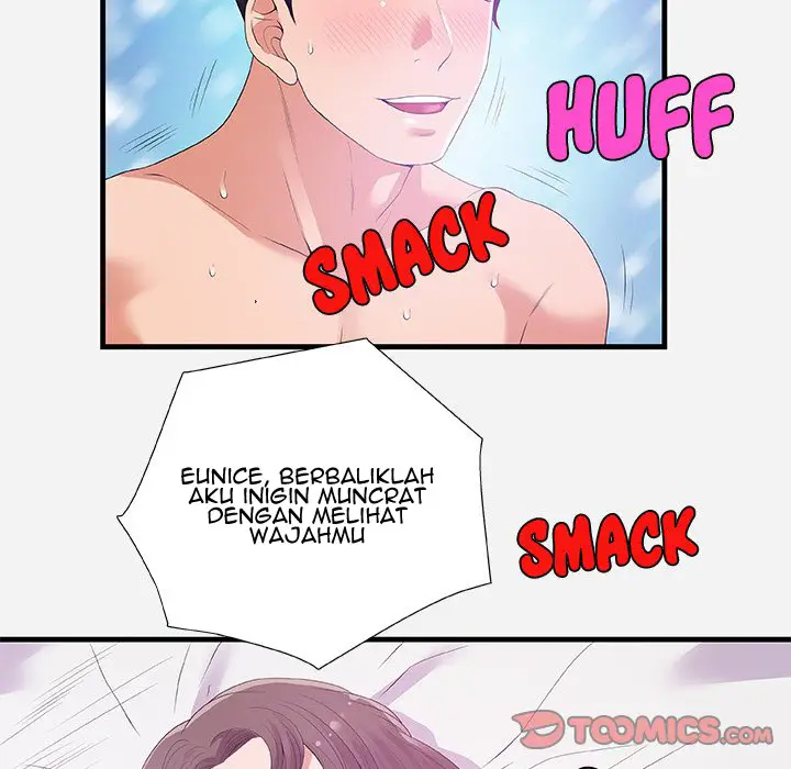 image-komik-alumni-chapter-26-18/100