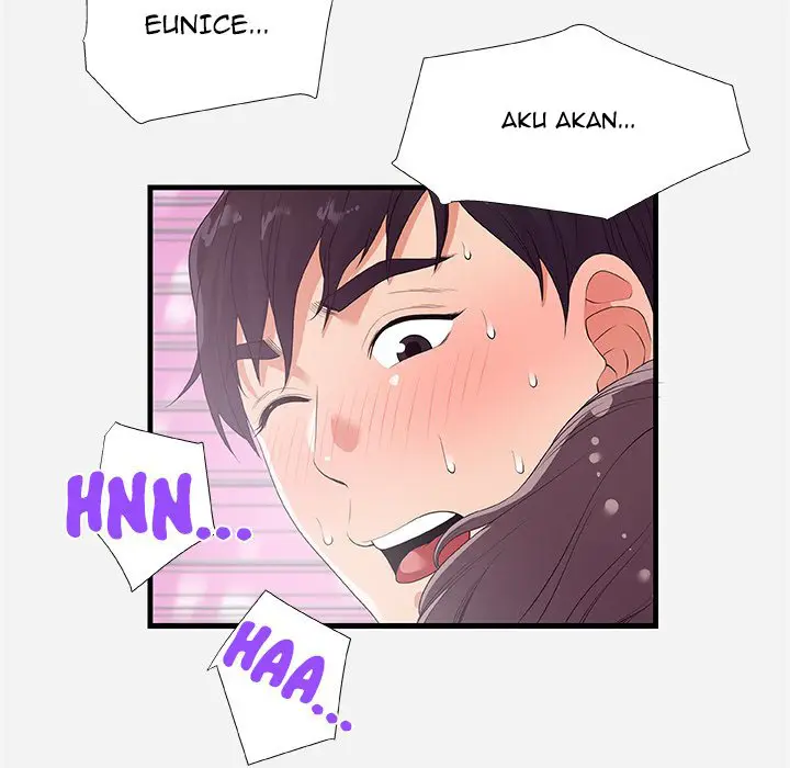 image-komik-alumni-chapter-26-23/100