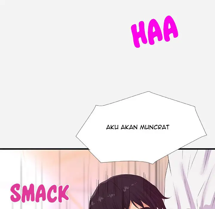 image-komik-alumni-chapter-26-25/100