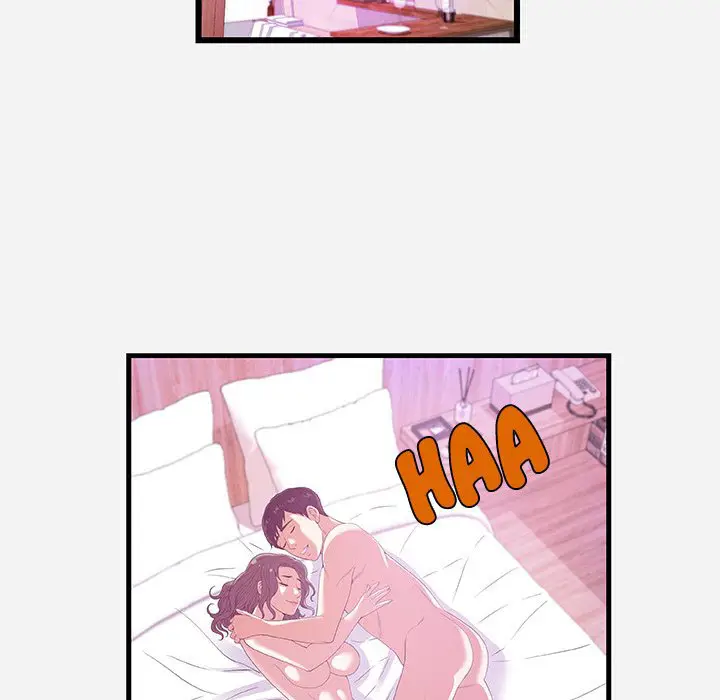 image-komik-alumni-chapter-26-31/100