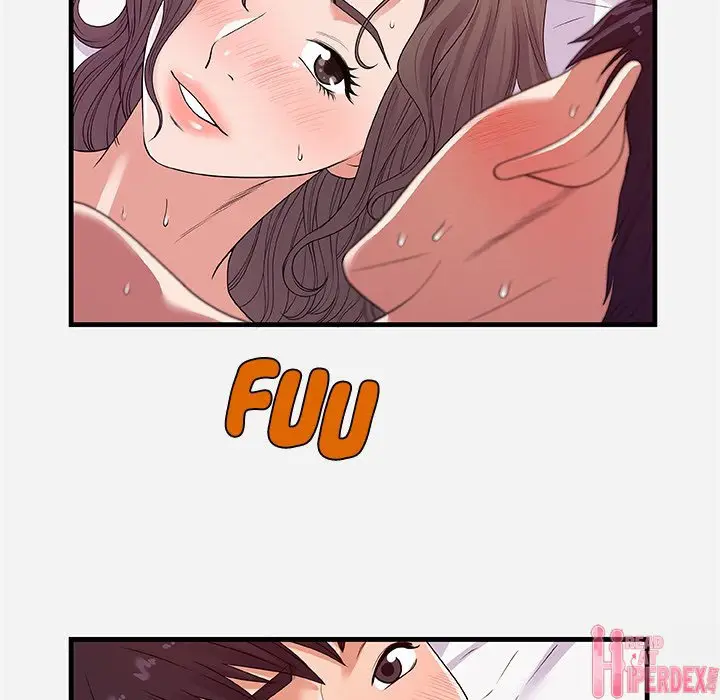 image-komik-alumni-chapter-26-33/100