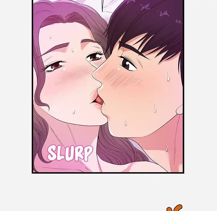 image-komik-alumni-chapter-26-36/100