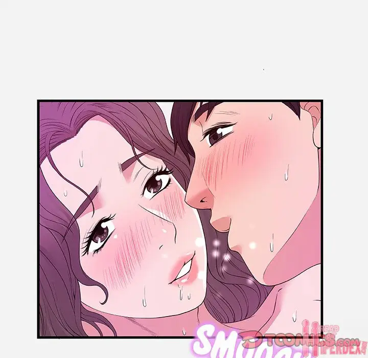 image-komik-alumni-chapter-26-38/100