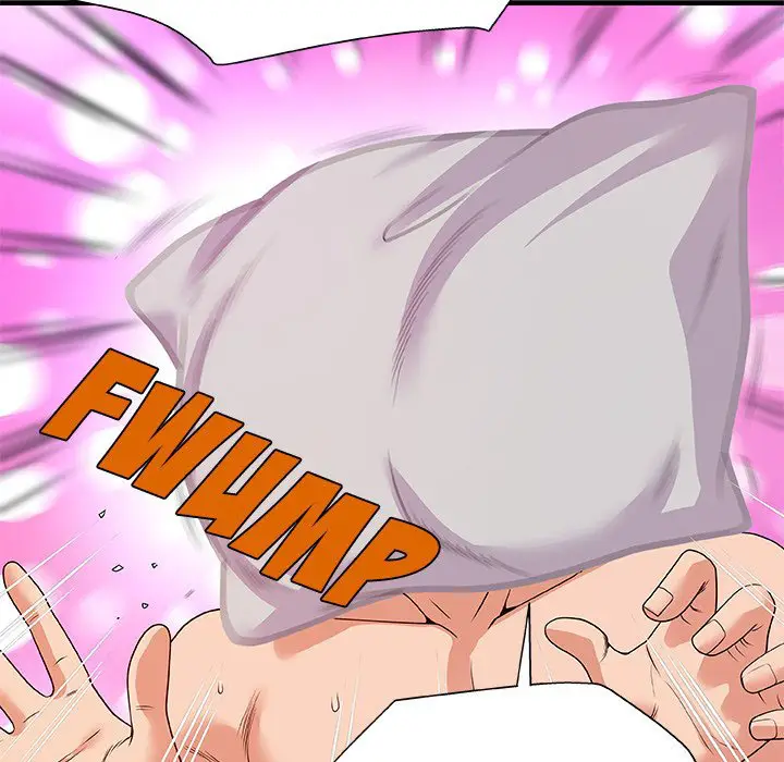 image-komik-alumni-chapter-26-47/100