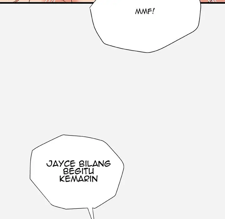 image-komik-alumni-chapter-26-48/100