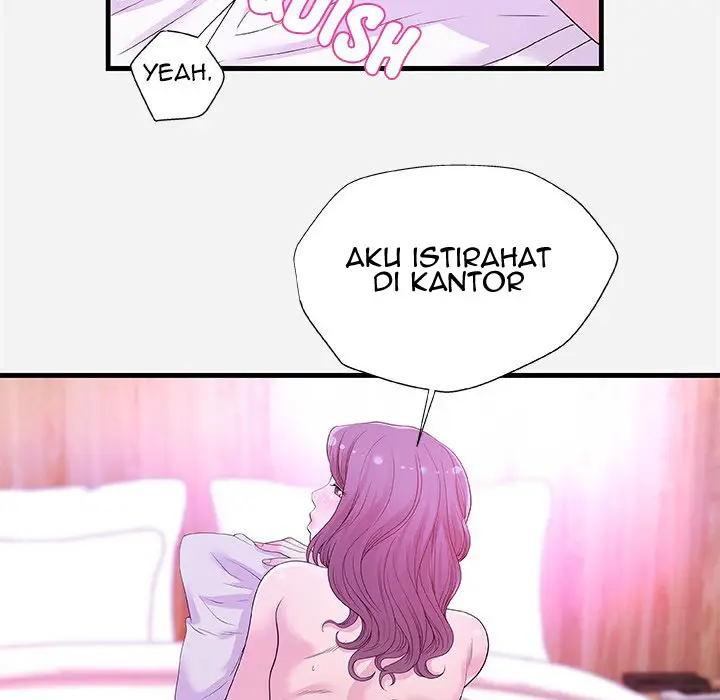 image-komik-alumni-chapter-26-51/100