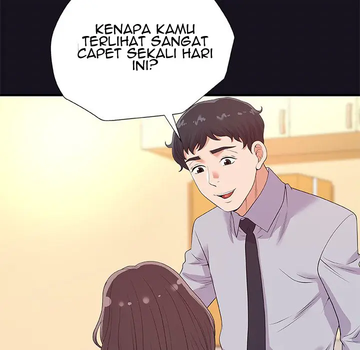 image-komik-alumni-chapter-26-56/100