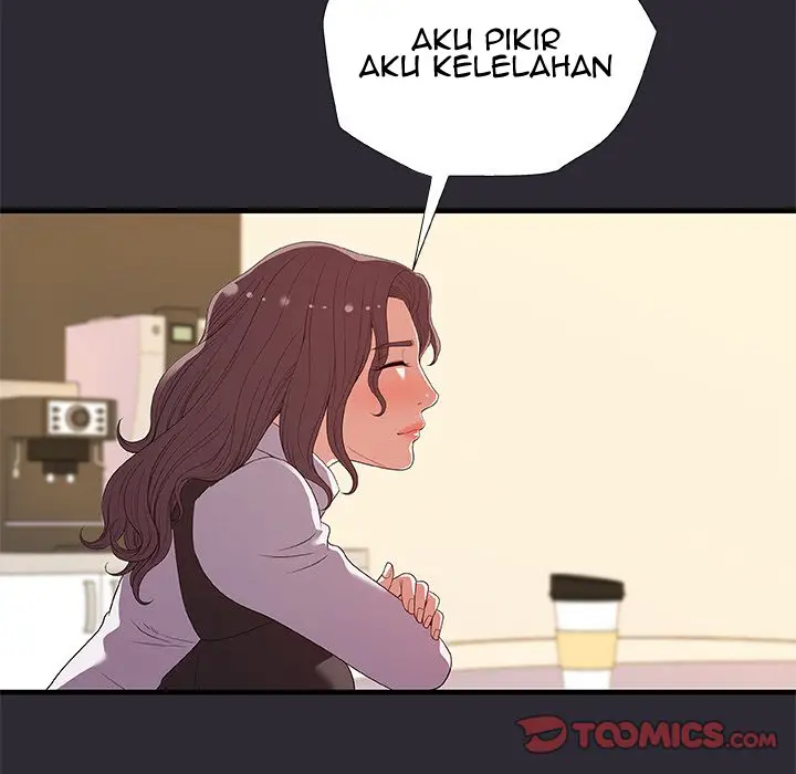 image-komik-alumni-chapter-26-58/100