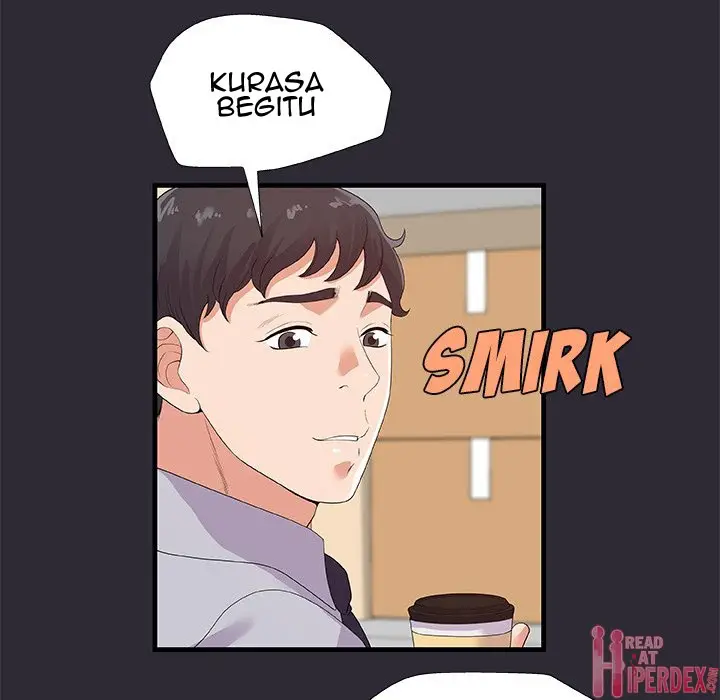 image-komik-alumni-chapter-26-59/100