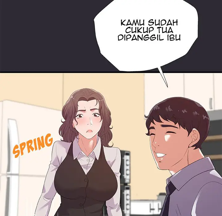 image-komik-alumni-chapter-26-60/100