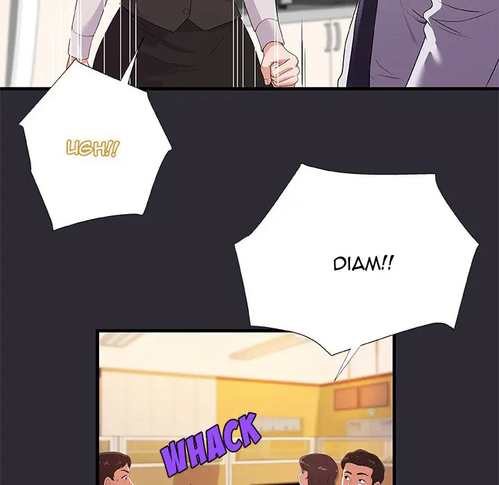 image-komik-alumni-chapter-26-61/100