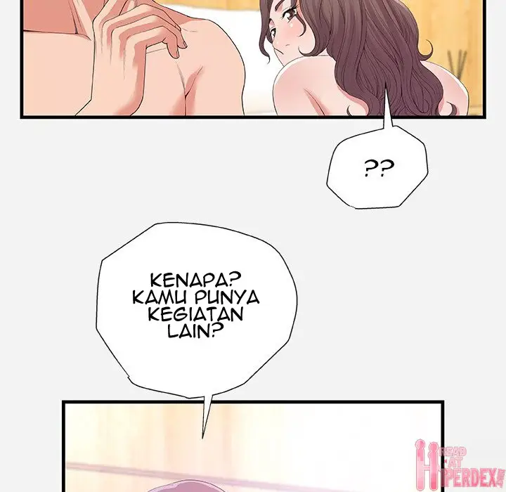 image-komik-alumni-chapter-26-65/100
