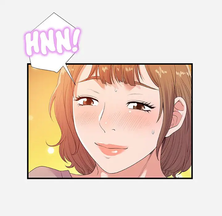 image-komik-alumni-chapter-26-88/100