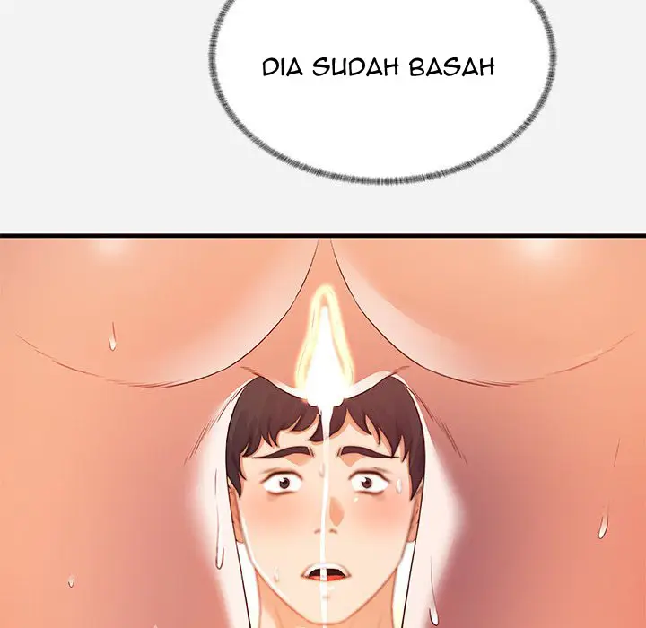 image-komik-alumni-chapter-26-96/100