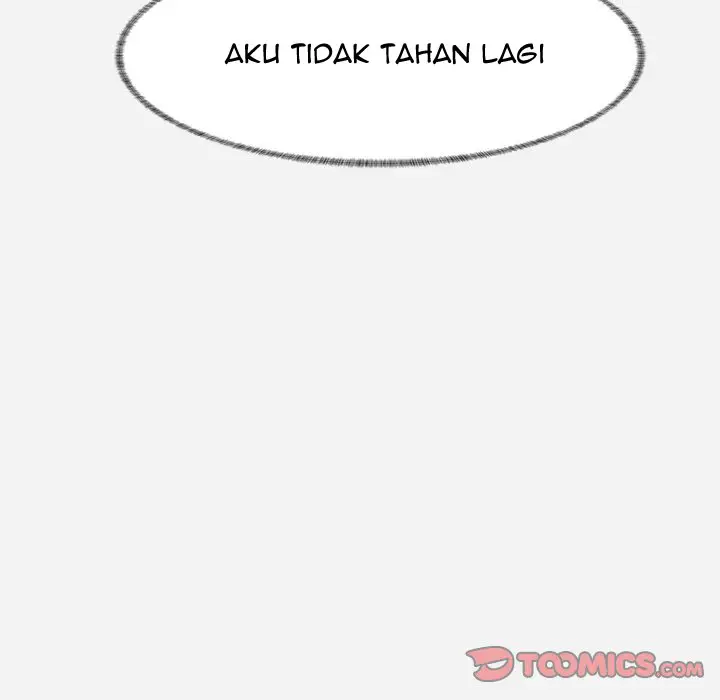 image-komik-alumni-chapter-26-98/100