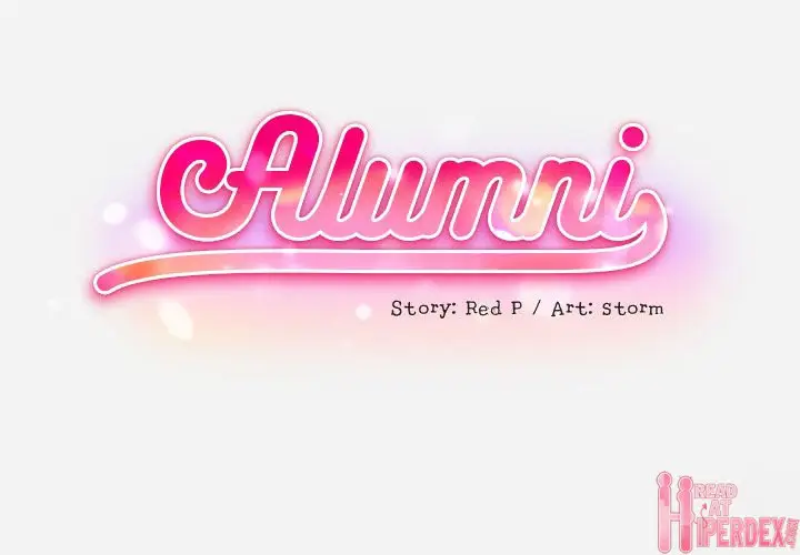 image-komik-alumni-chapter-27-1/102