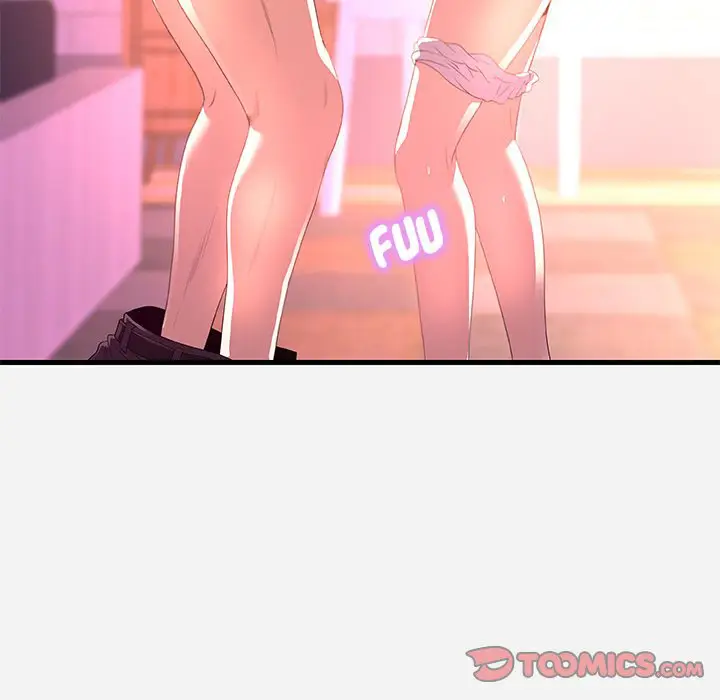 image-komik-alumni-chapter-27-6/102