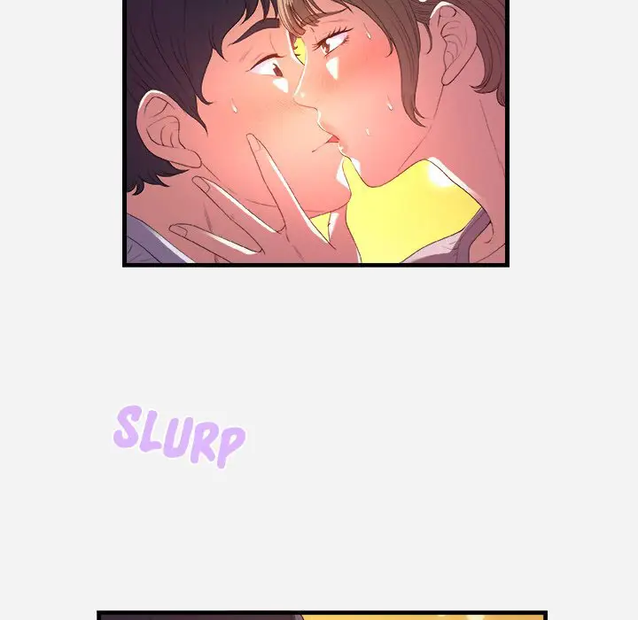 image-komik-alumni-chapter-27-8/102