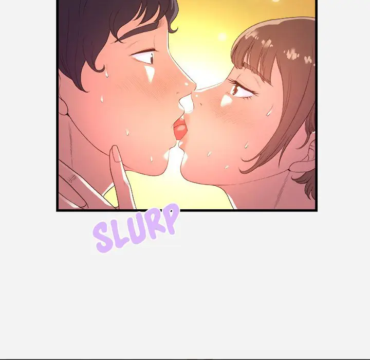 image-komik-alumni-chapter-27-9/102