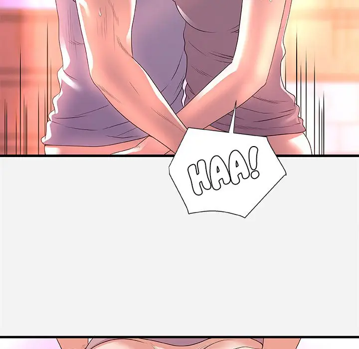 image-komik-alumni-chapter-27-20/102