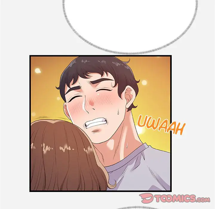 image-komik-alumni-chapter-27-22/102