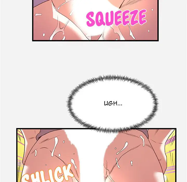 image-komik-alumni-chapter-27-32/102