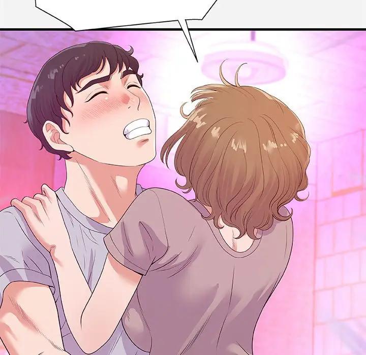 image-komik-alumni-chapter-27-35/102