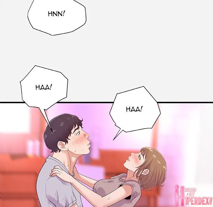 image-komik-alumni-chapter-27-39/102