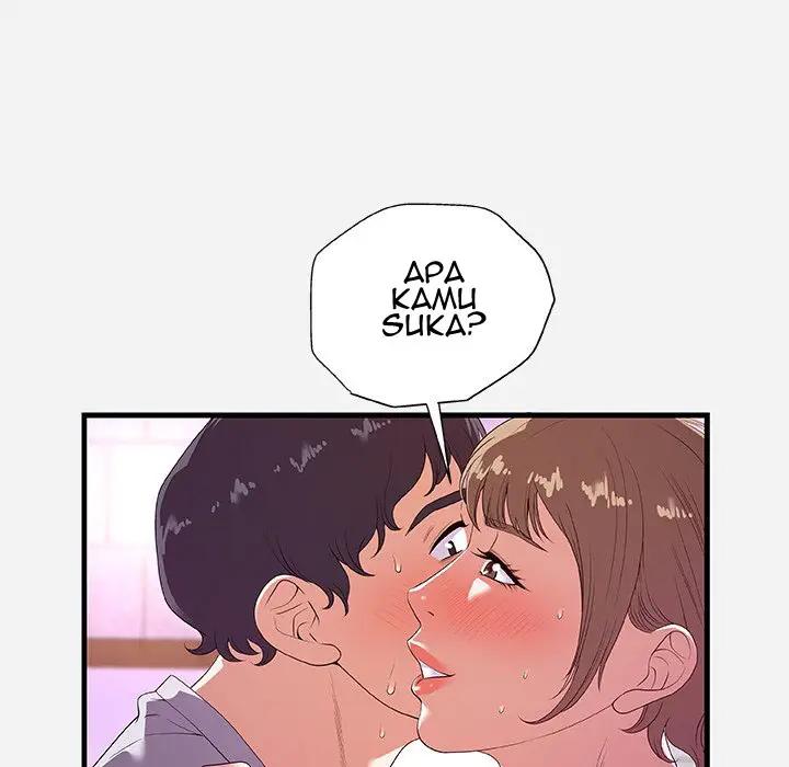 image-komik-alumni-chapter-27-41/102