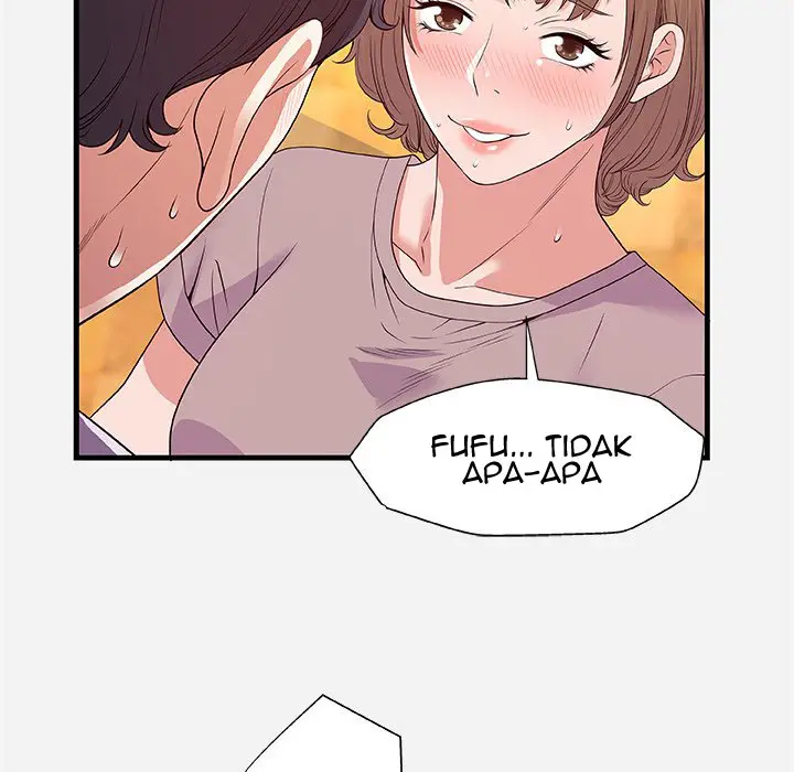 image-komik-alumni-chapter-27-43/102