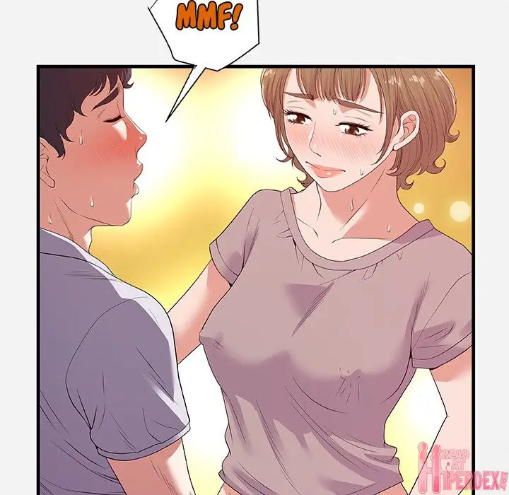 image-komik-alumni-chapter-27-44/102