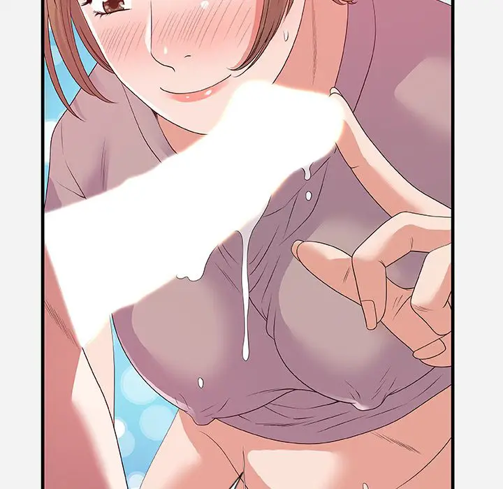 image-komik-alumni-chapter-27-47/102