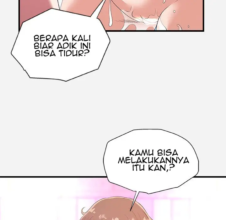 image-komik-alumni-chapter-27-48/102