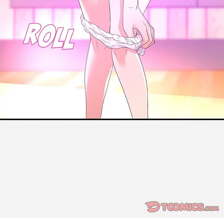 image-komik-alumni-chapter-27-50/102