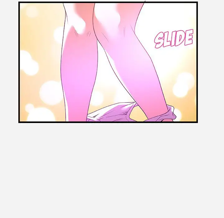 image-komik-alumni-chapter-27-51/102