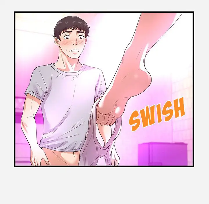 image-komik-alumni-chapter-27-52/102