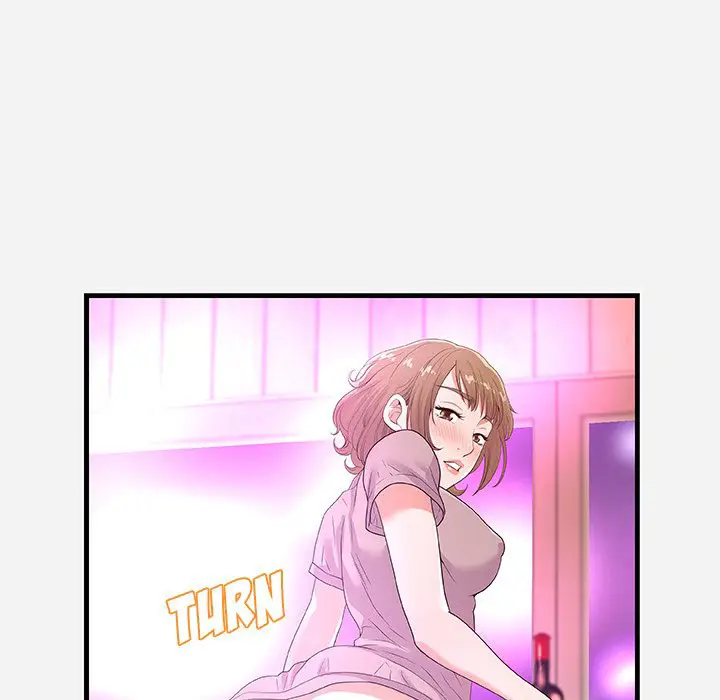 image-komik-alumni-chapter-27-53/102