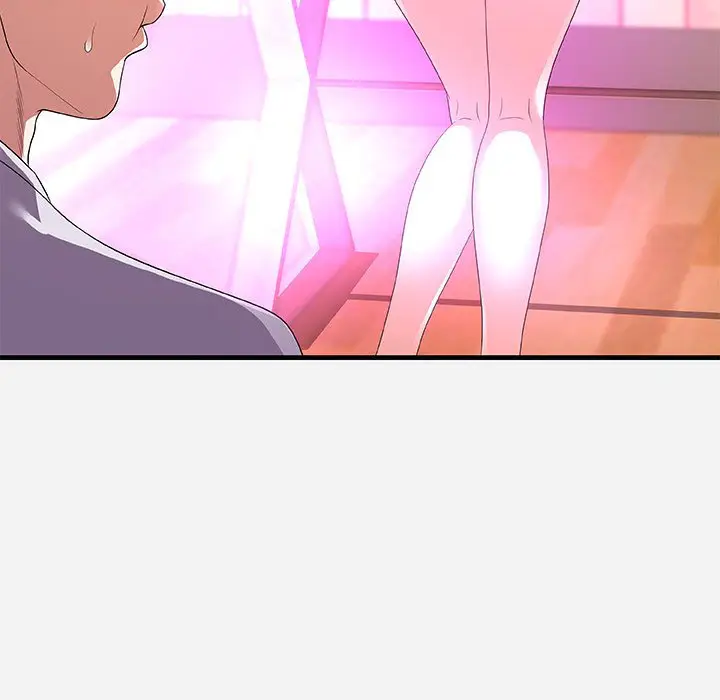 image-komik-alumni-chapter-27-57/102