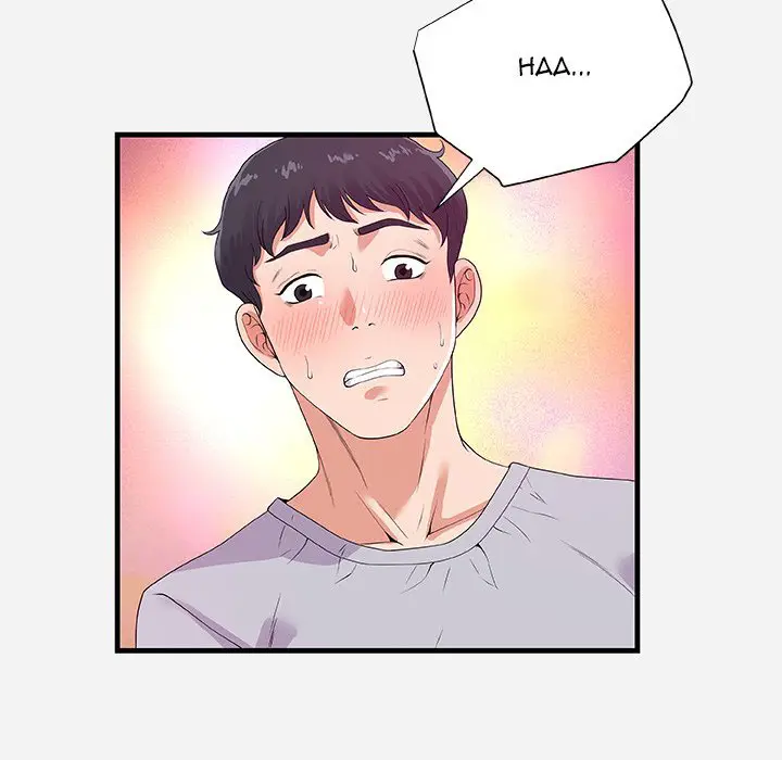 image-komik-alumni-chapter-27-59/102