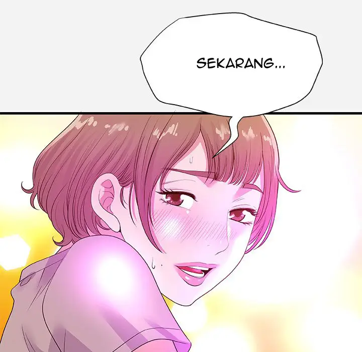 image-komik-alumni-chapter-27-61/102