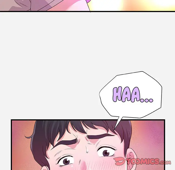 image-komik-alumni-chapter-27-62/102