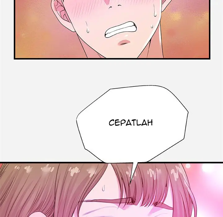 image-komik-alumni-chapter-27-63/102