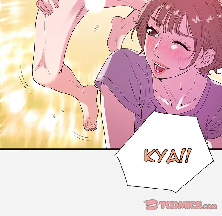 image-komik-alumni-chapter-27-66/102