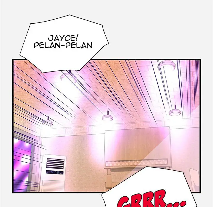 image-komik-alumni-chapter-27-67/102
