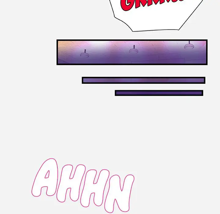 image-komik-alumni-chapter-27-68/102